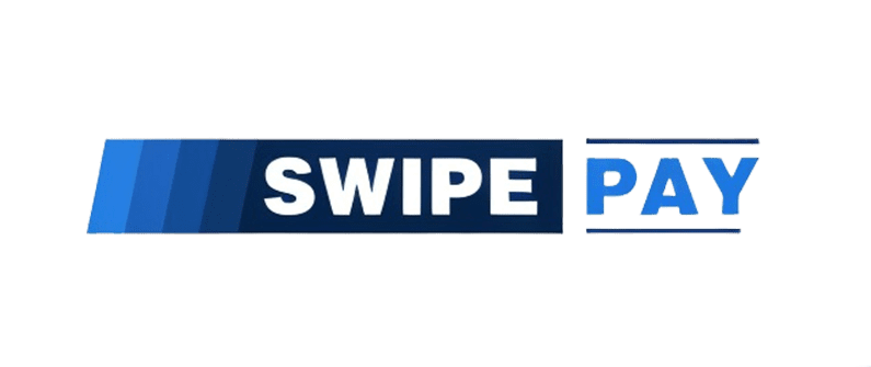 Screenshot 2025-01-06 004810