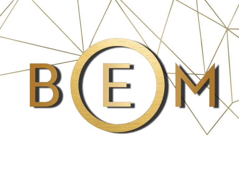 TRANSPARENT-LOGO-768x549